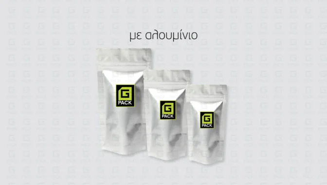 doy packs aluminum gr