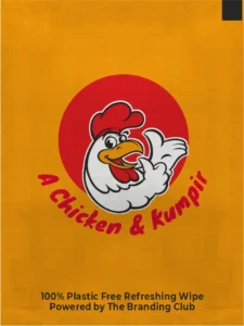 AChicken6x8